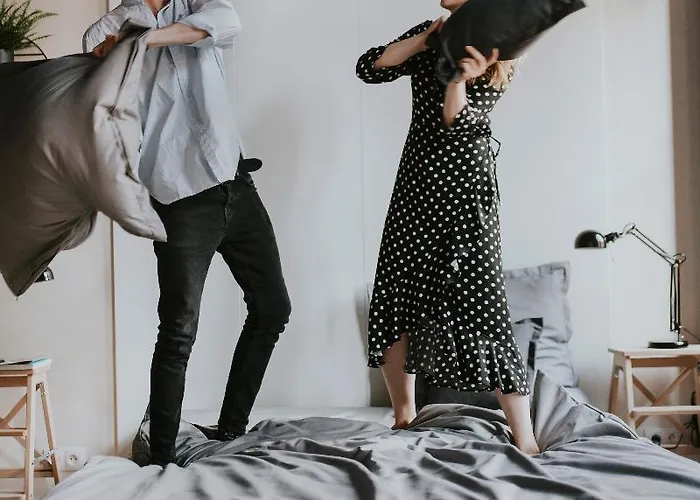 Bike Up Hotel Wrocław