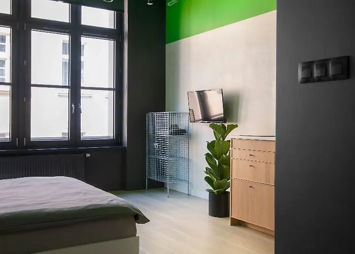 ホテル Bike Up 3*