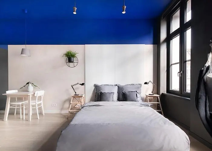 Szálloda Bike Up 3*